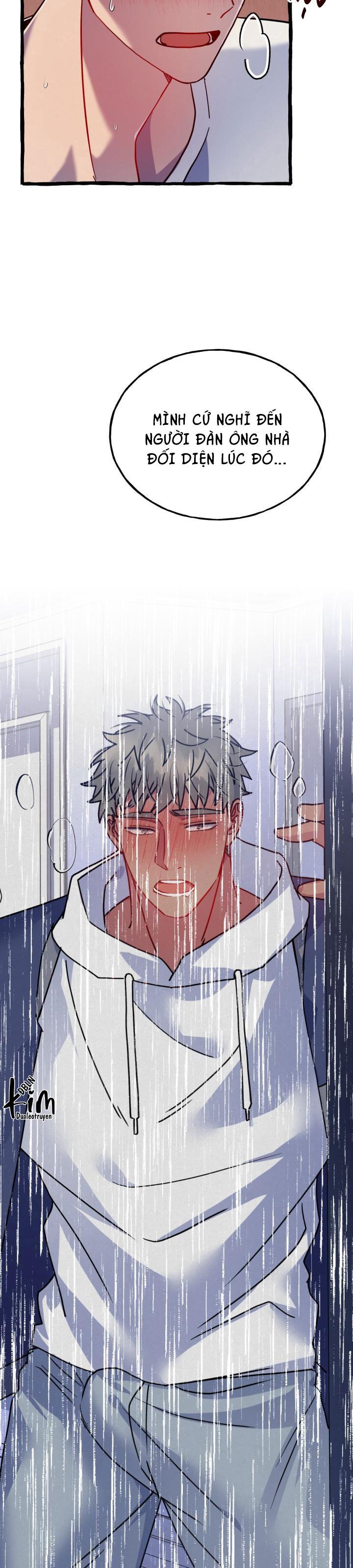 Đọc truyện TÌM PHÒNG TRỌ - Chapter 5