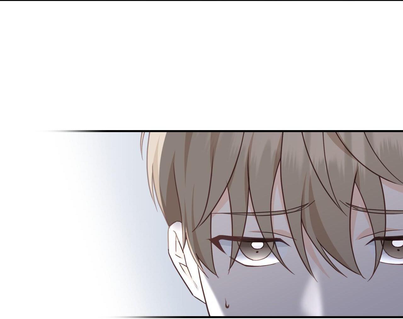 Đọc truyện VỊ NGỌT KHÔNG ĐƯỜNG (SWEET NOT SUGAR) - Chapter 35