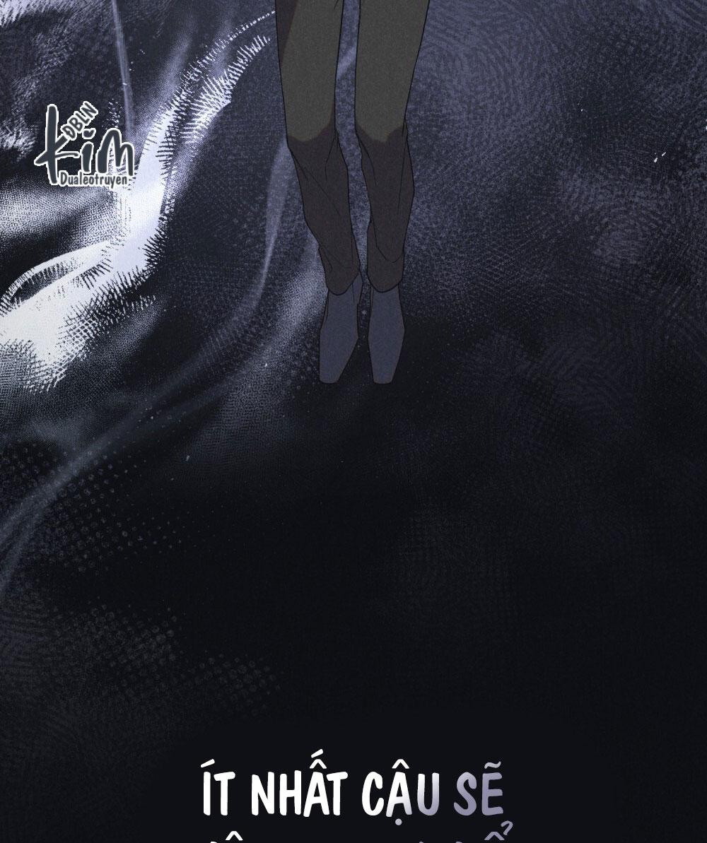 Đọc truyện NGƯỜI TÌNH BÍ MẬT - Chapter 26