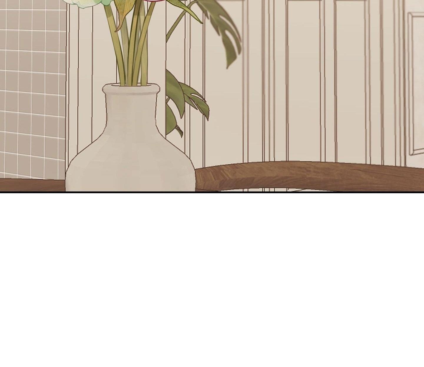 Đọc truyện VƯỜN HOA - Chapter 39