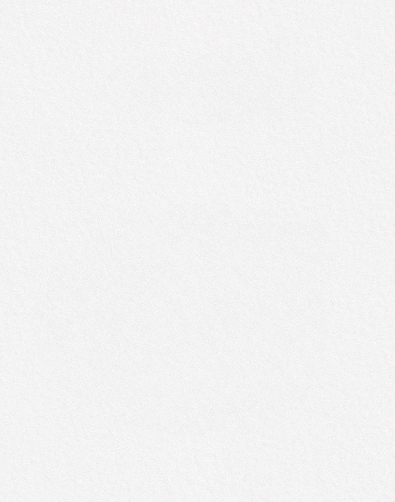 Đọc truyện RELAY SS - Chapter 2.2