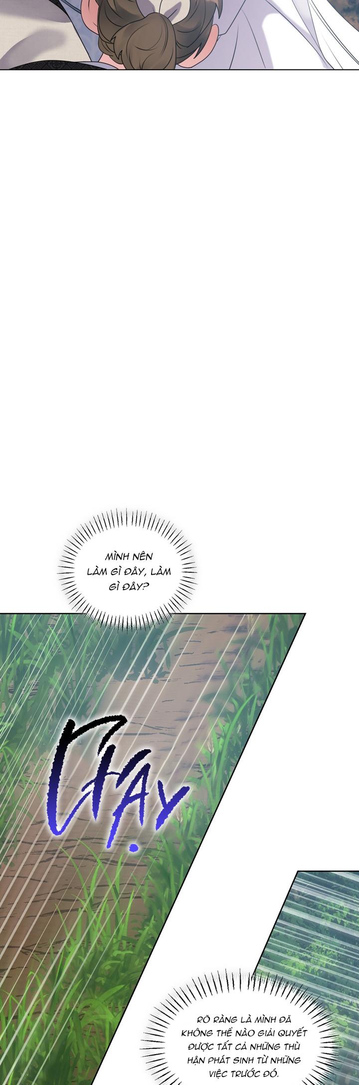 Đọc truyện Tôi đã nuôi dạy thủ lĩnh giáo phái ác ma - Chapter 9