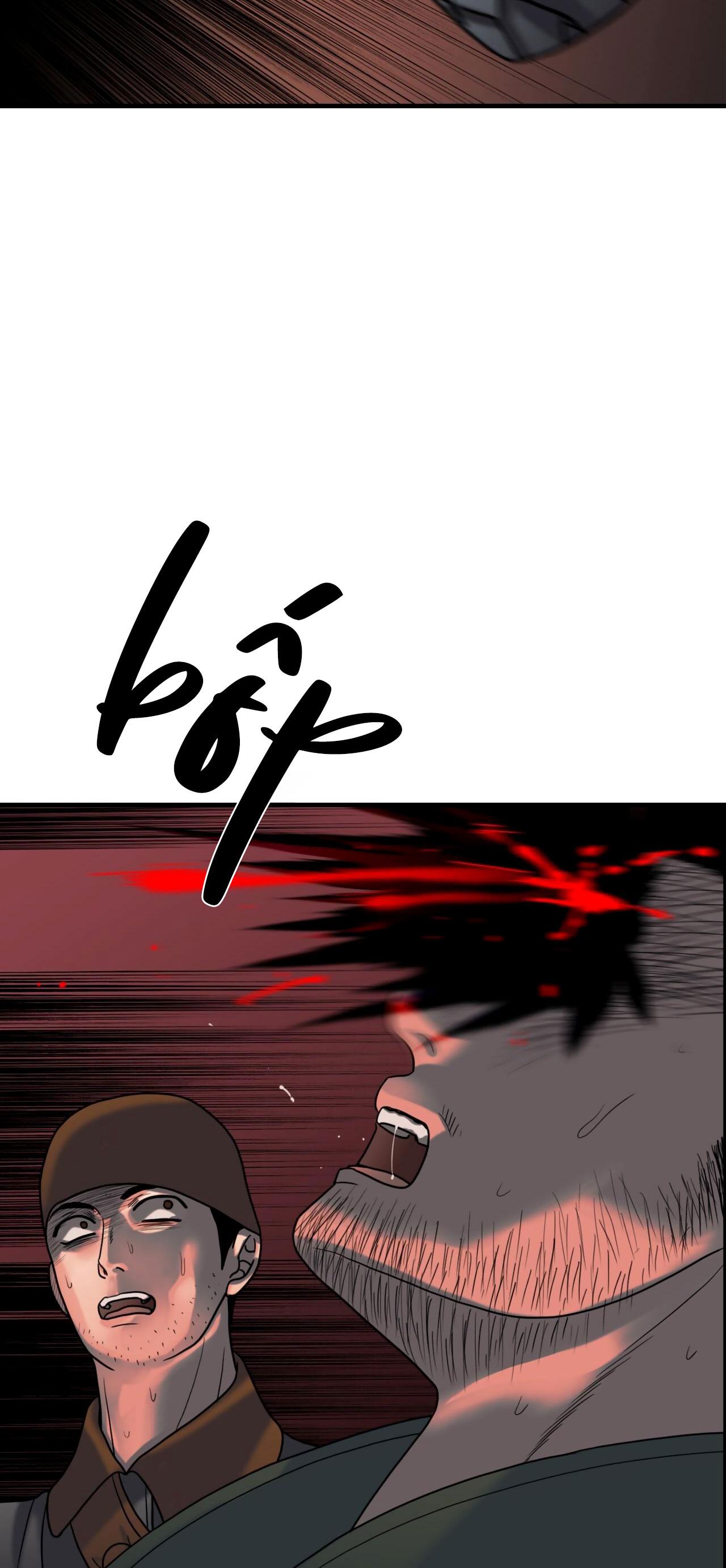 Đọc truyện ĂN MÒN - Chapter 31