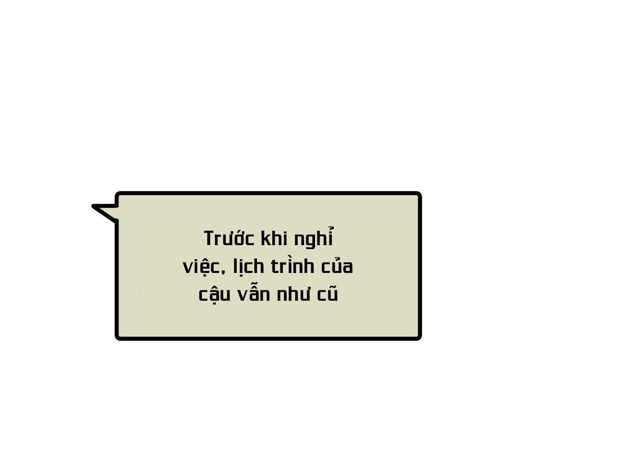 Đọc truyện  Anh Thật Sự Thích Em Sao - Chapter 25