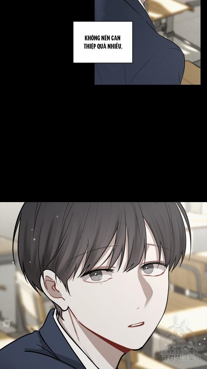 Đọc truyện Song Trùng - Chapter 24