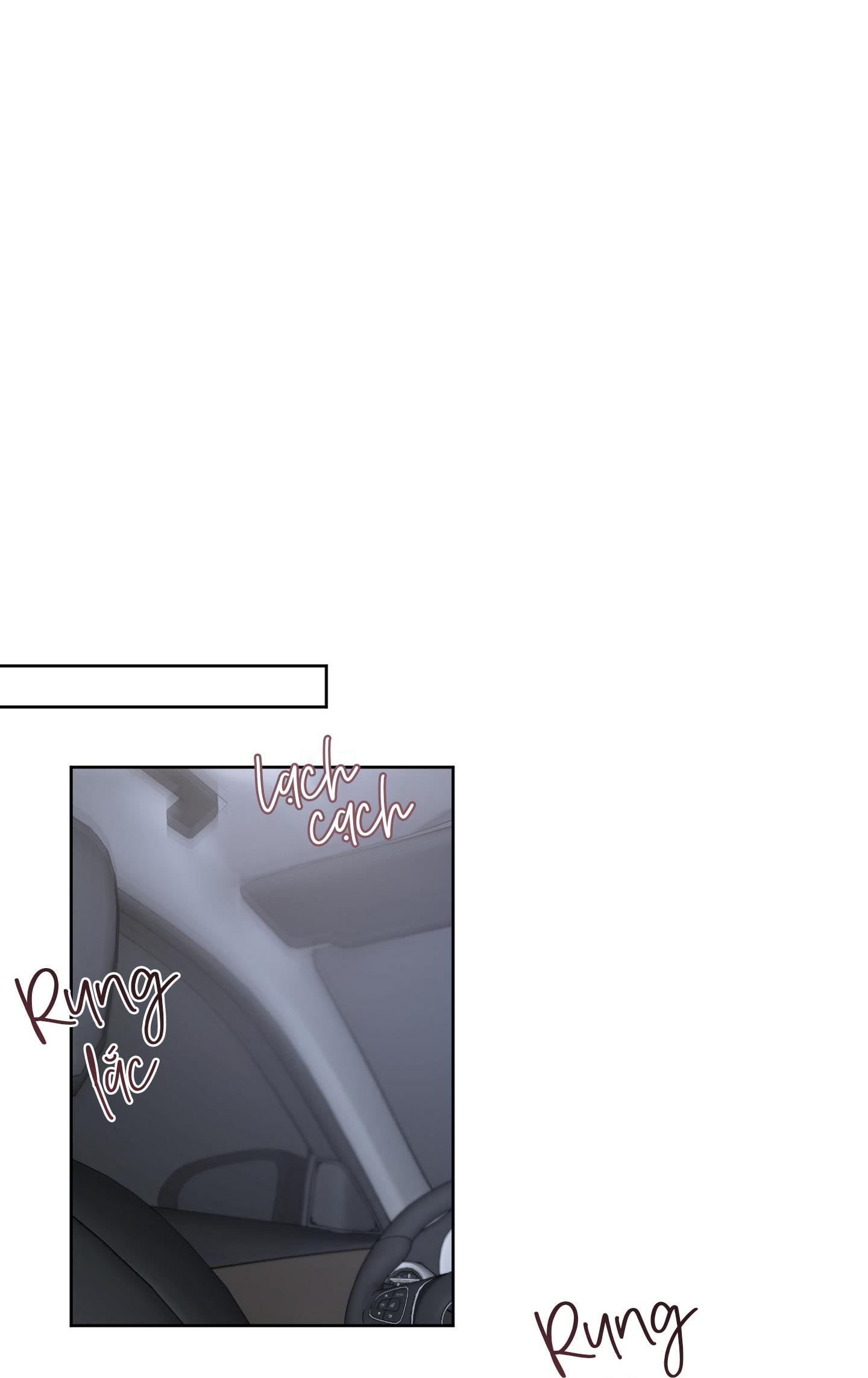 Đọc truyện  8 Lần Tình Tan - Chapter 12