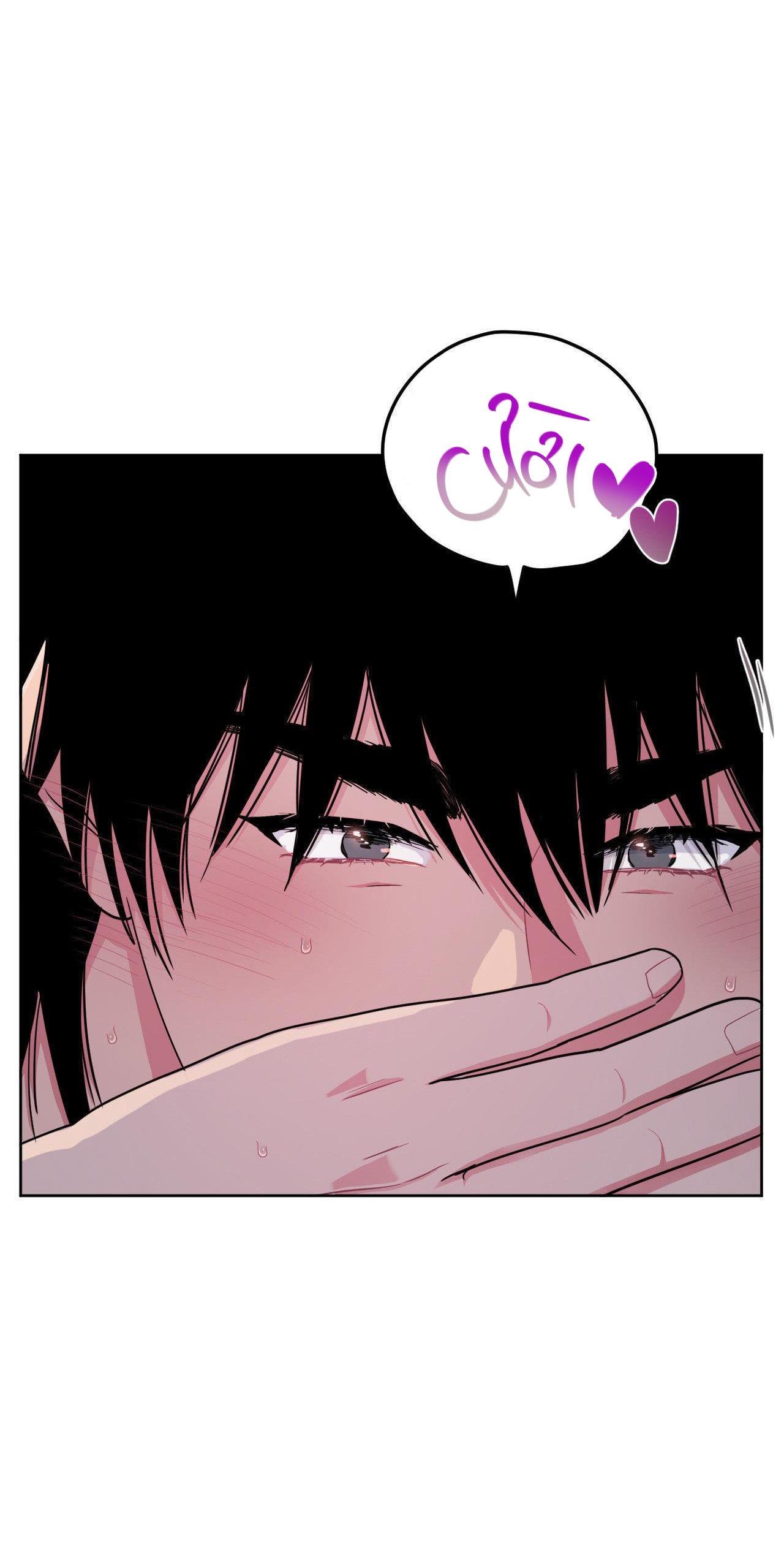 Đọc truyện  Chàng Trai Mỹ Thuật - Chapter 25