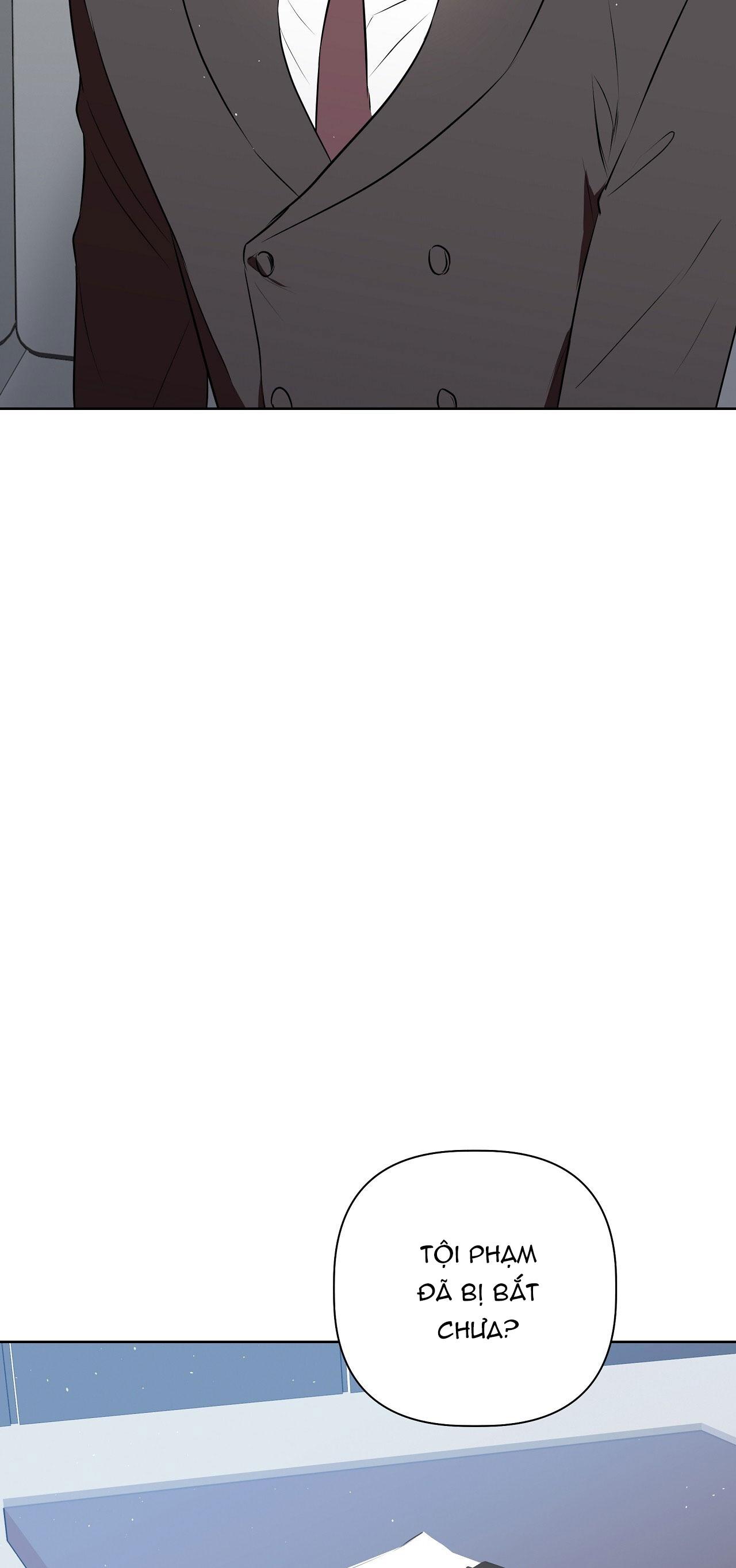 Đọc truyện OMEGA HOÀN HẢO CỦA TÔI - Chapter 17