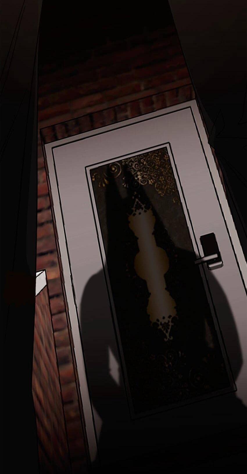 Đọc truyện Bạn Trai Mãnh Hổ Của Hắn - Chapter 20