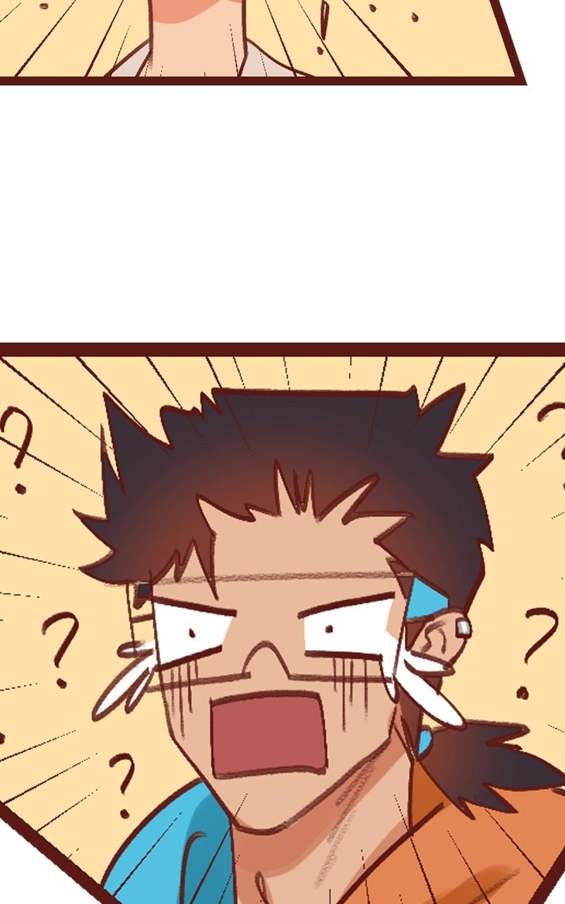 Đọc truyện BAILIN AND LIYUN ( NEW SS ) - Chapter 60