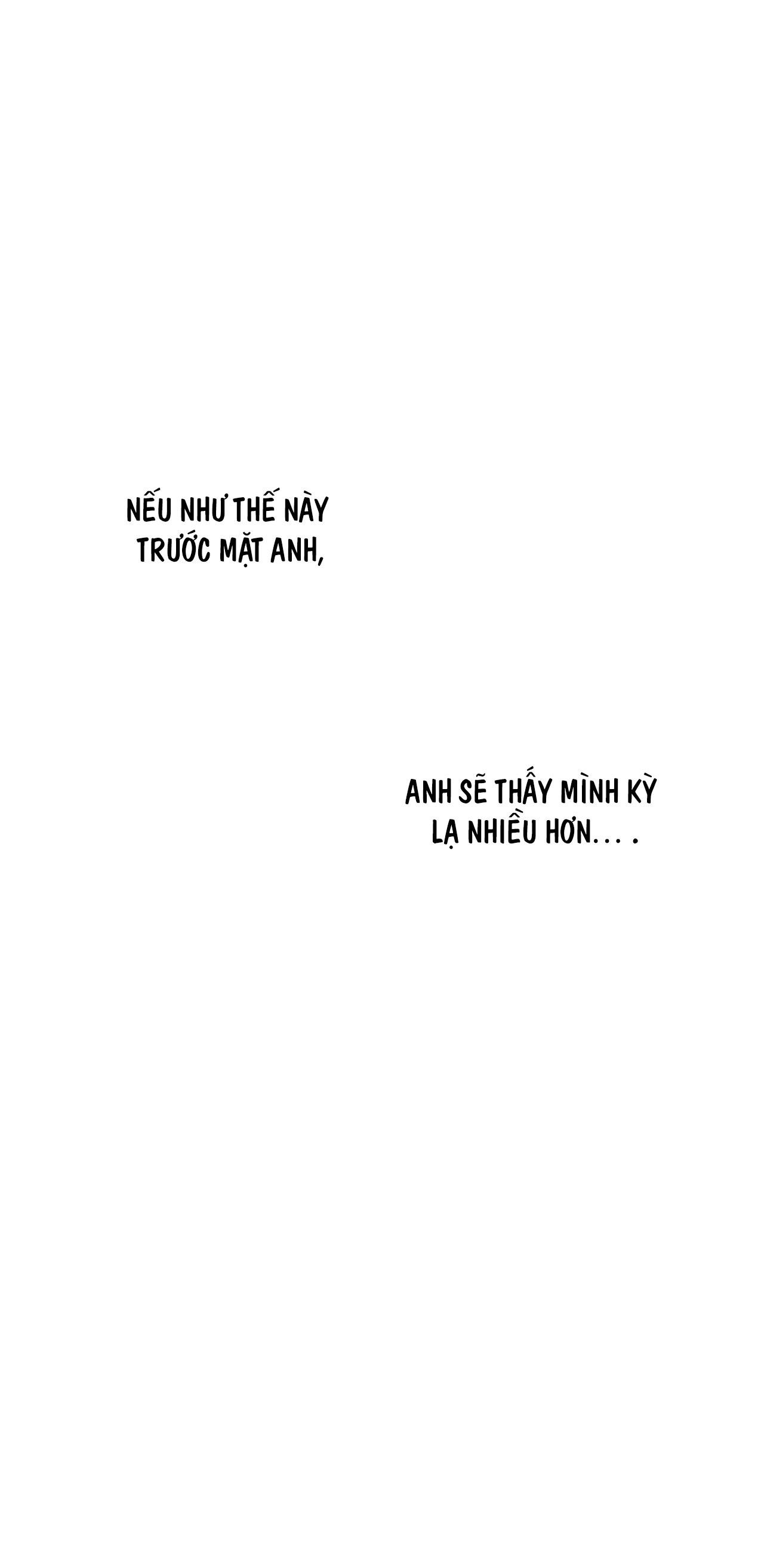 Đọc truyện TƯƠNG PHẢN - Chapter 83