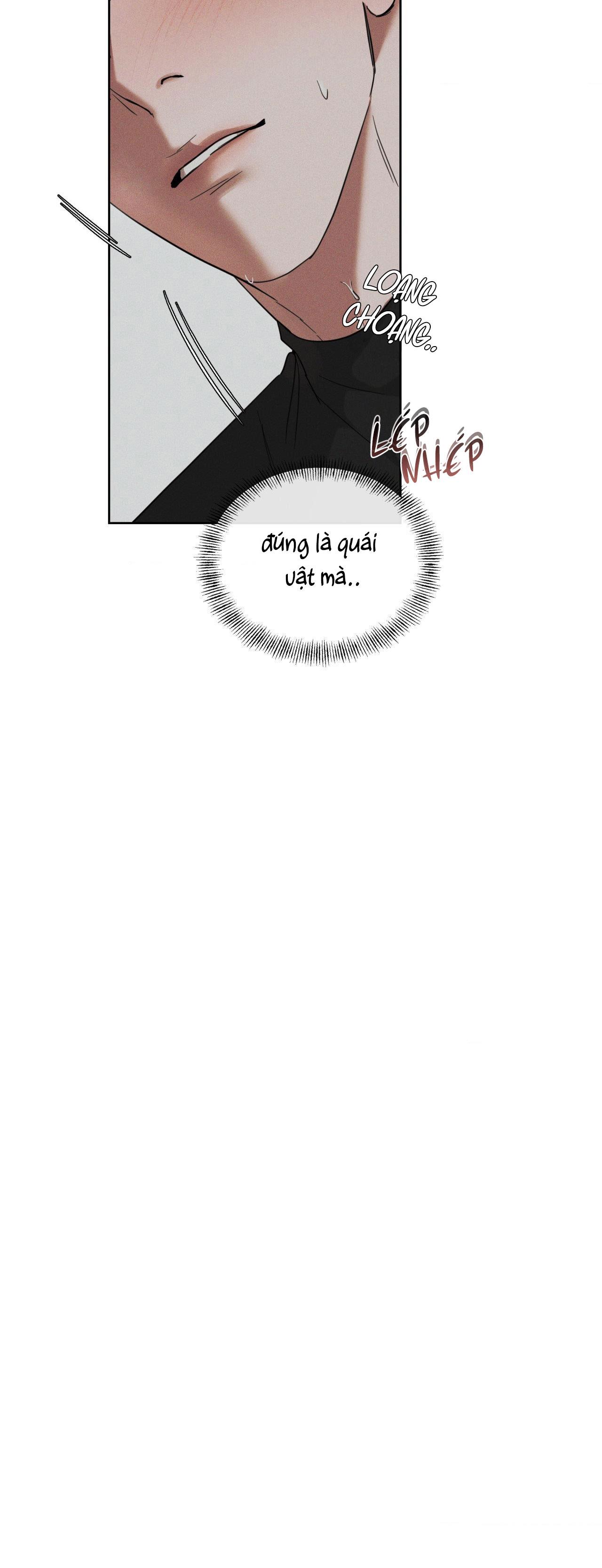 Đọc truyện NGƯỜI YÊU DẤU - Chapter 13