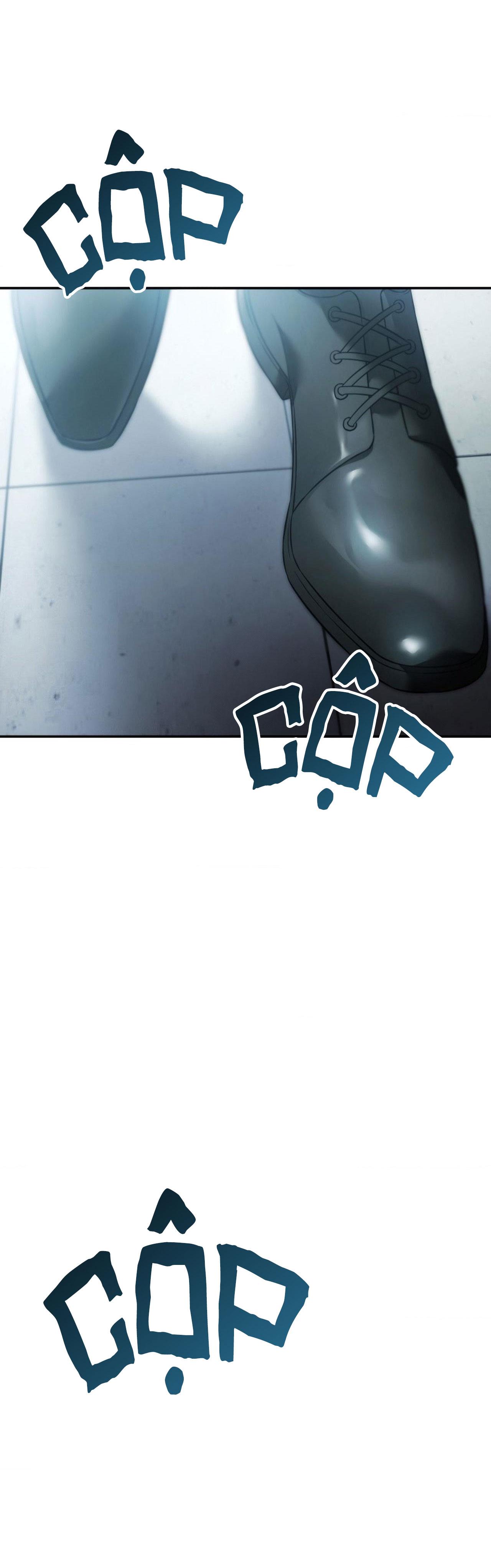 Đọc truyện (ABO) MỐI QUAN HỆ KHÔNG HOÀN CHỈNH - Chapter 45