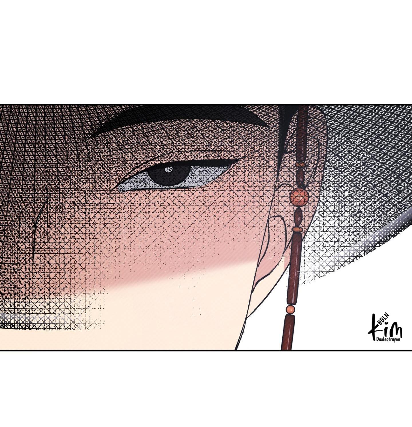 Đọc truyện BL CỔ TRANG-ÂU CỔ NGẮN NHÀ KIM - Chapter 29.6