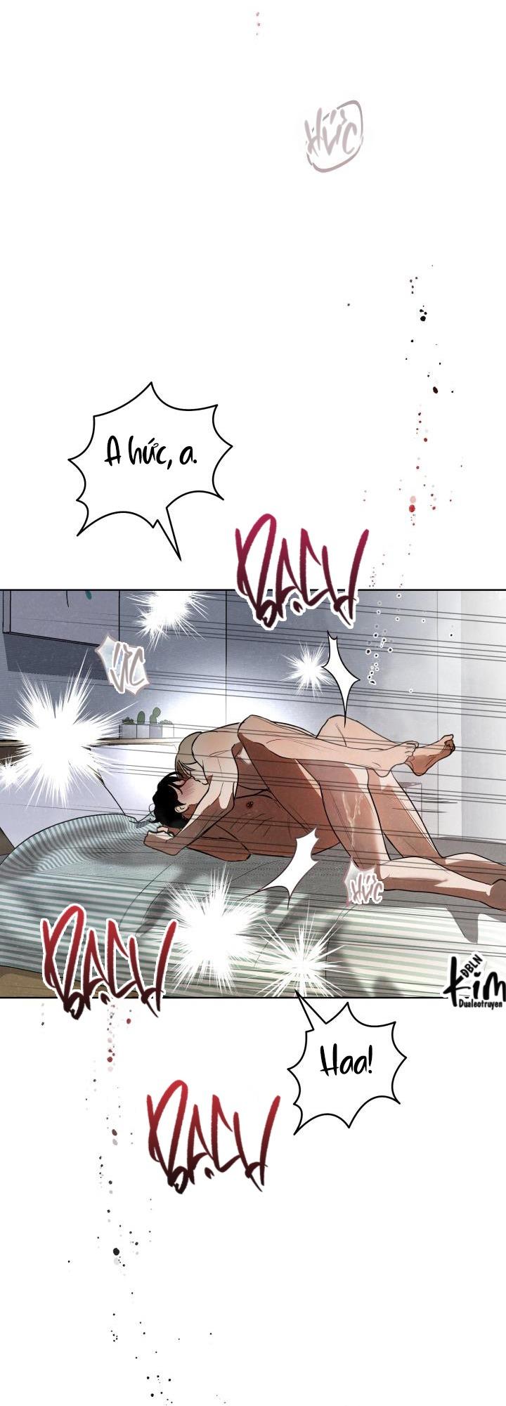 Đọc truyện BL NGẮN LOẠN LUÂN - GIA ĐÌNH - Chapter 1.6