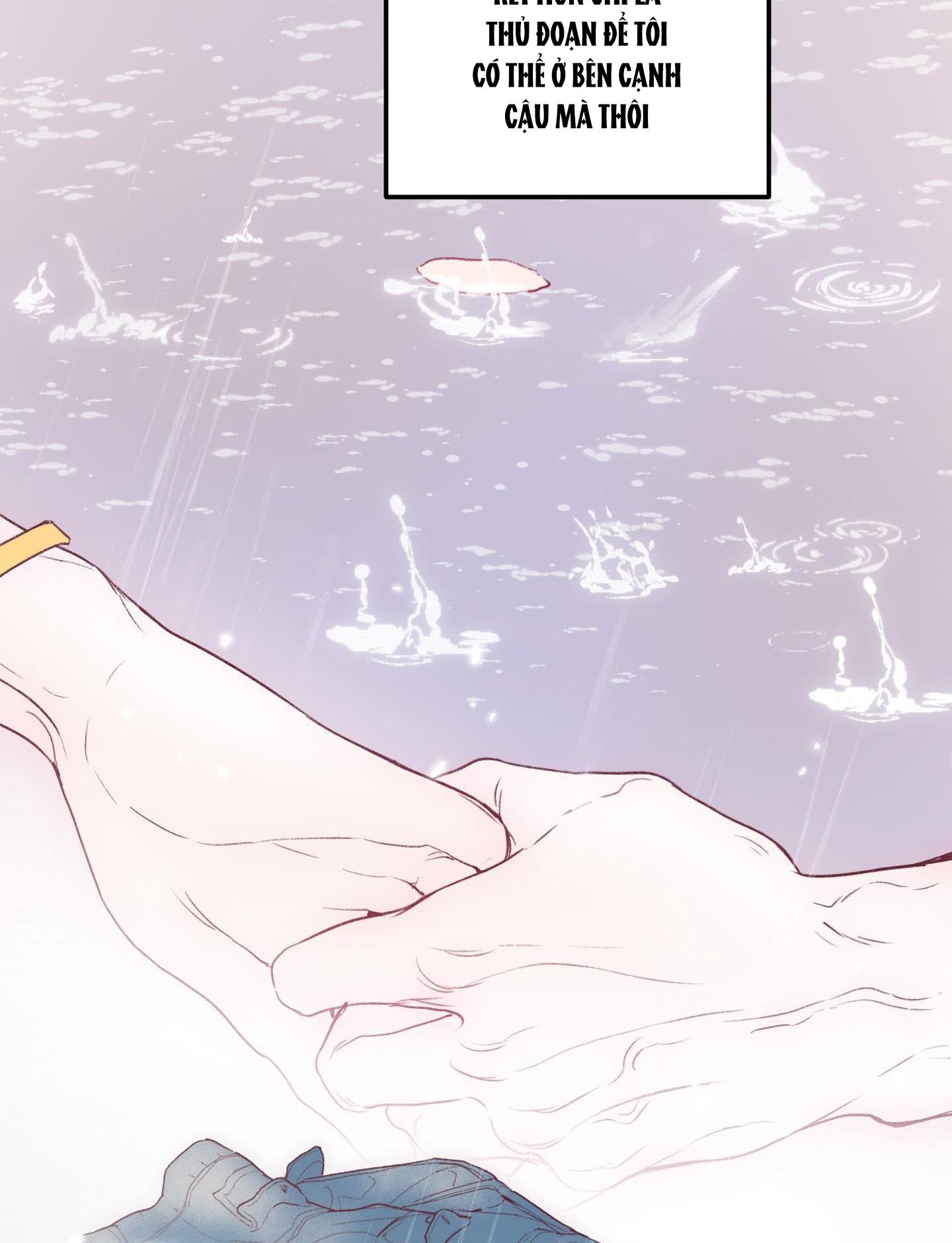 Đọc truyện NGHIỆN SEX - Chapter 17.7