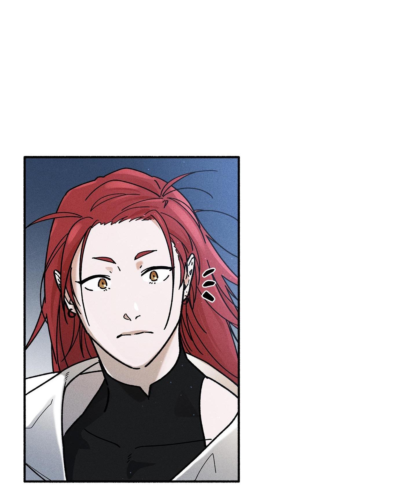 Đọc truyện LÃNG MẠN KHÔNG TRỌNG LỰC - Chapter 31