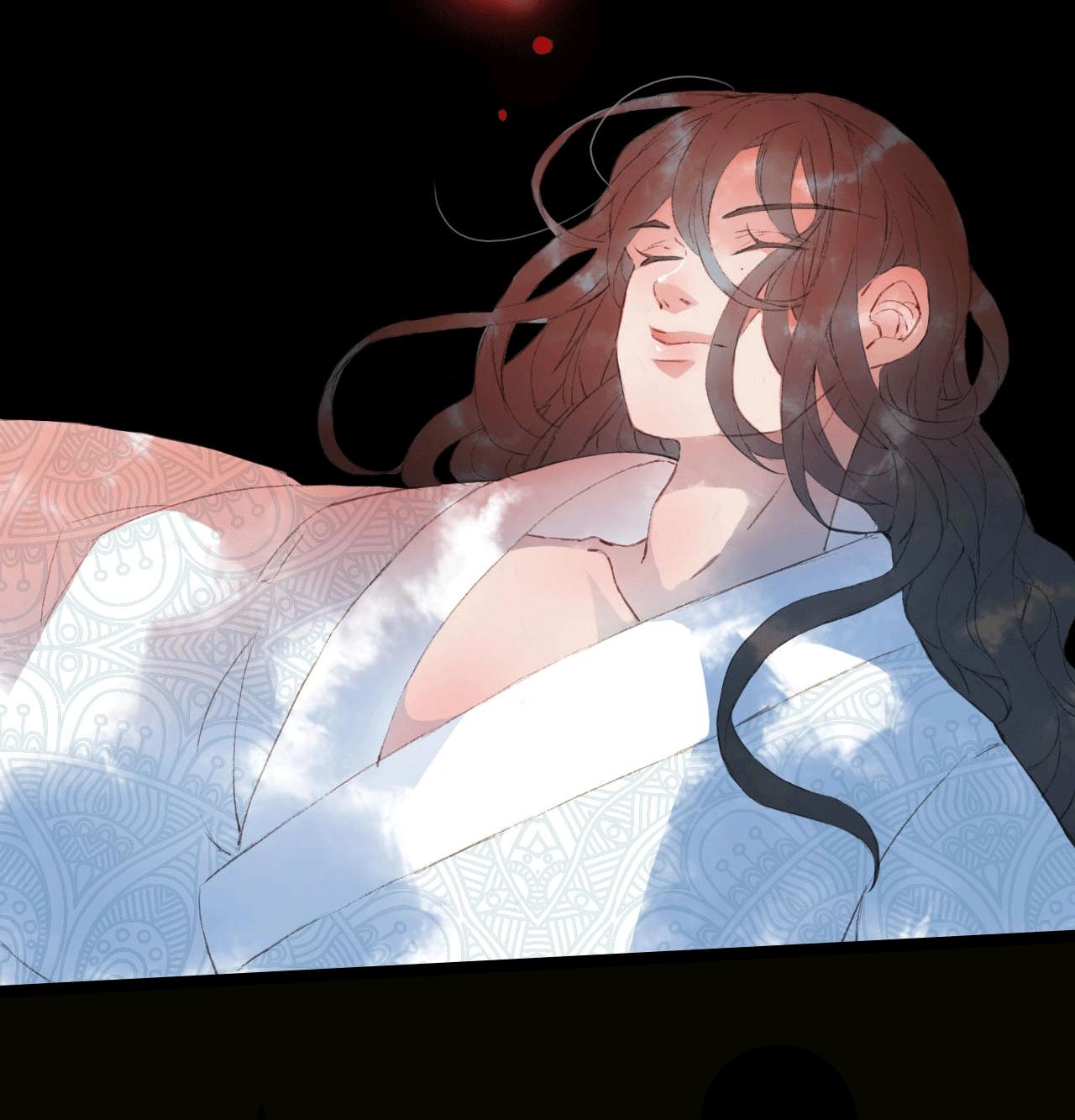 Đọc truyện Mộng tưởng chưa đến ngàn năm - Chapter 6