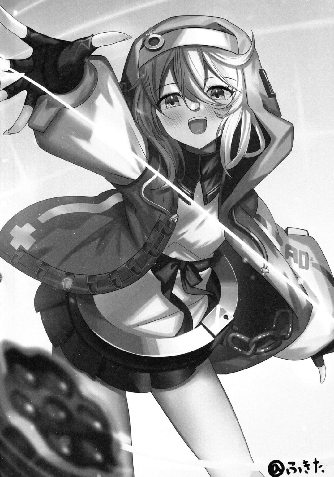 Đọc truyện Oneshot Hỏny Nhà Rô Lai - Chapter 162.2