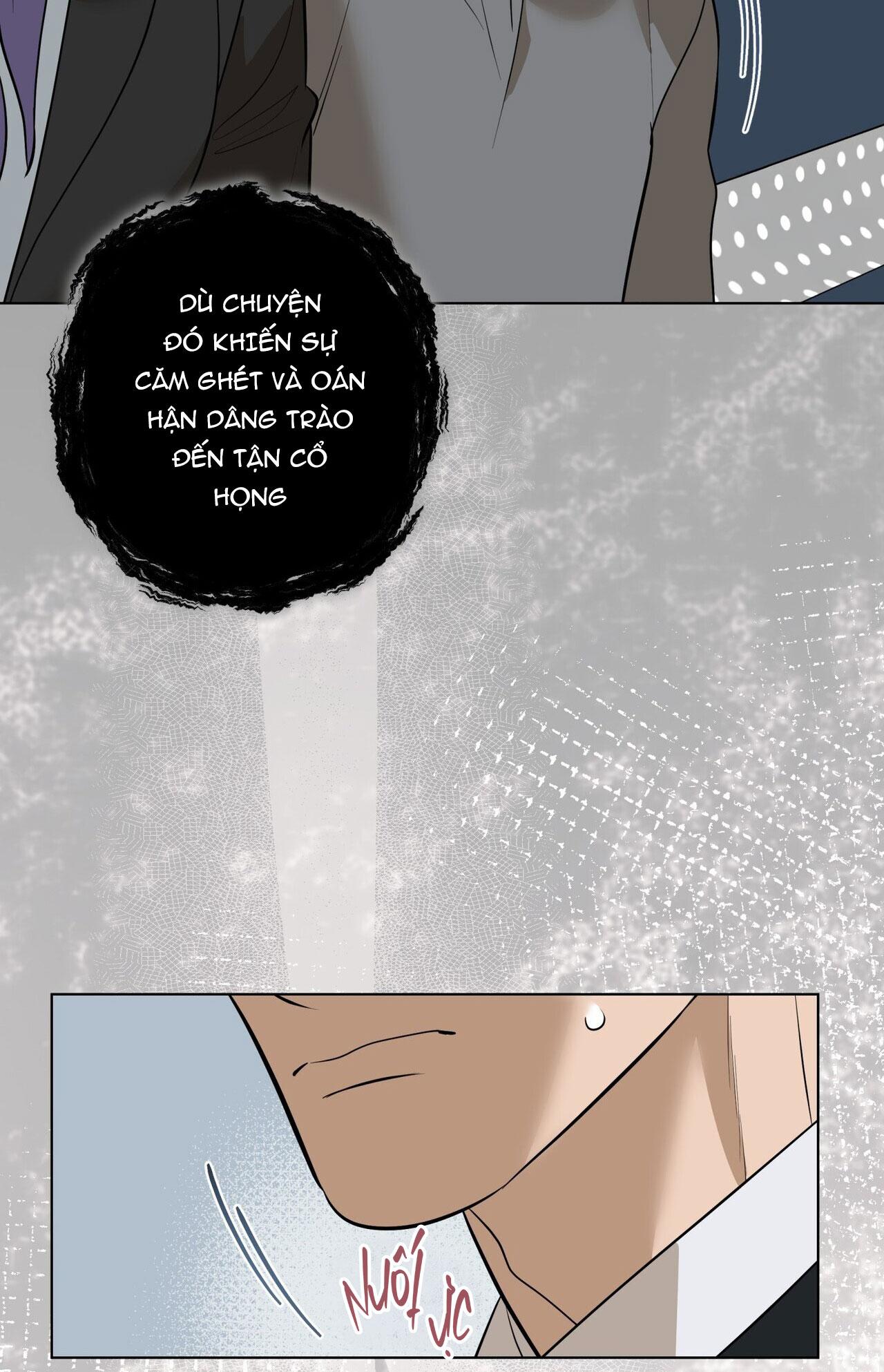 Đọc truyện KIỆT TÁC - Chapter 57