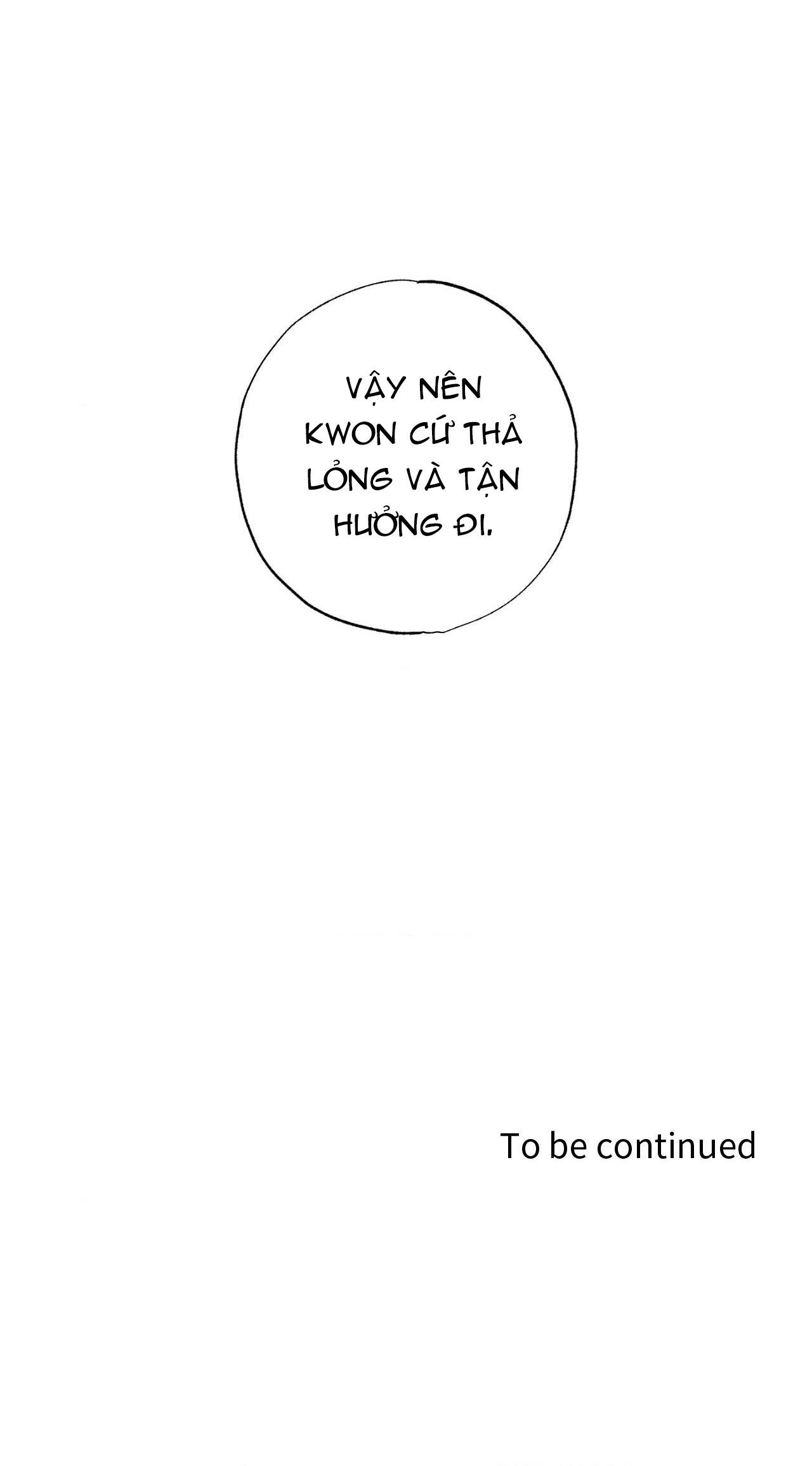 Đọc truyện Hold Over You - Chapter 13