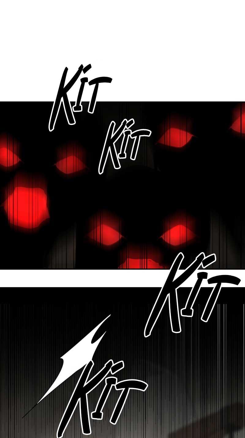 Đọc truyện KHI LONG THẦN RƠI VÀO LƯỚI TÌNH - Chapter 24