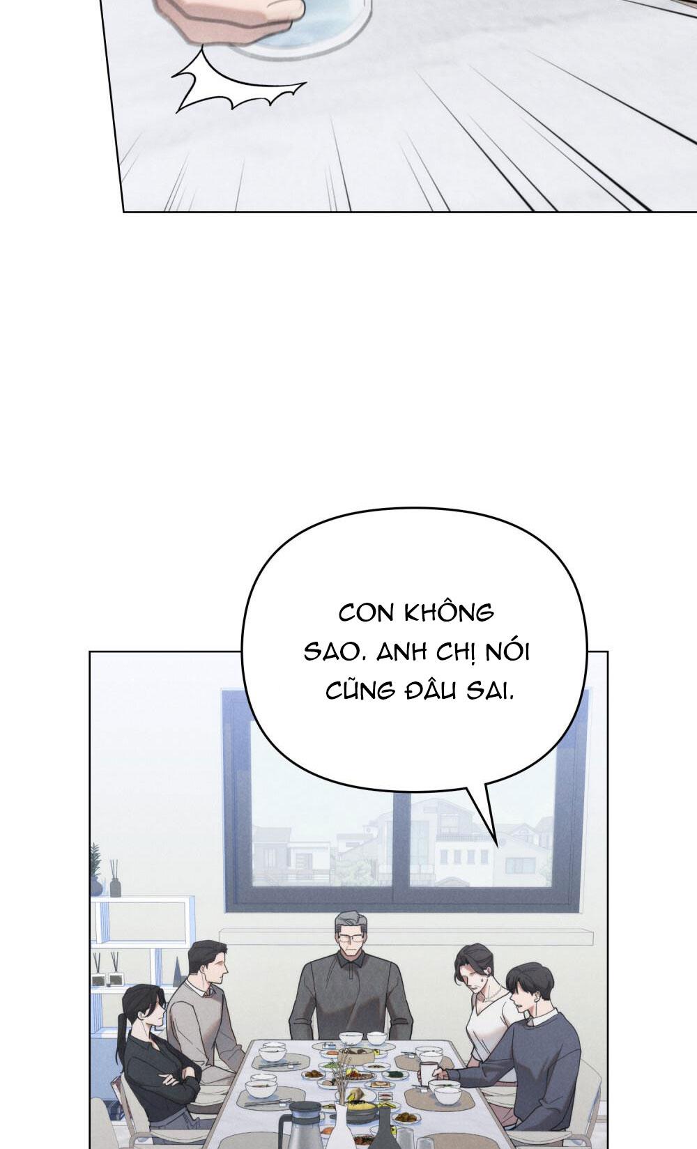 Đọc truyện NGƯỜI TÌNH BÍ MẬT - Chapter 16