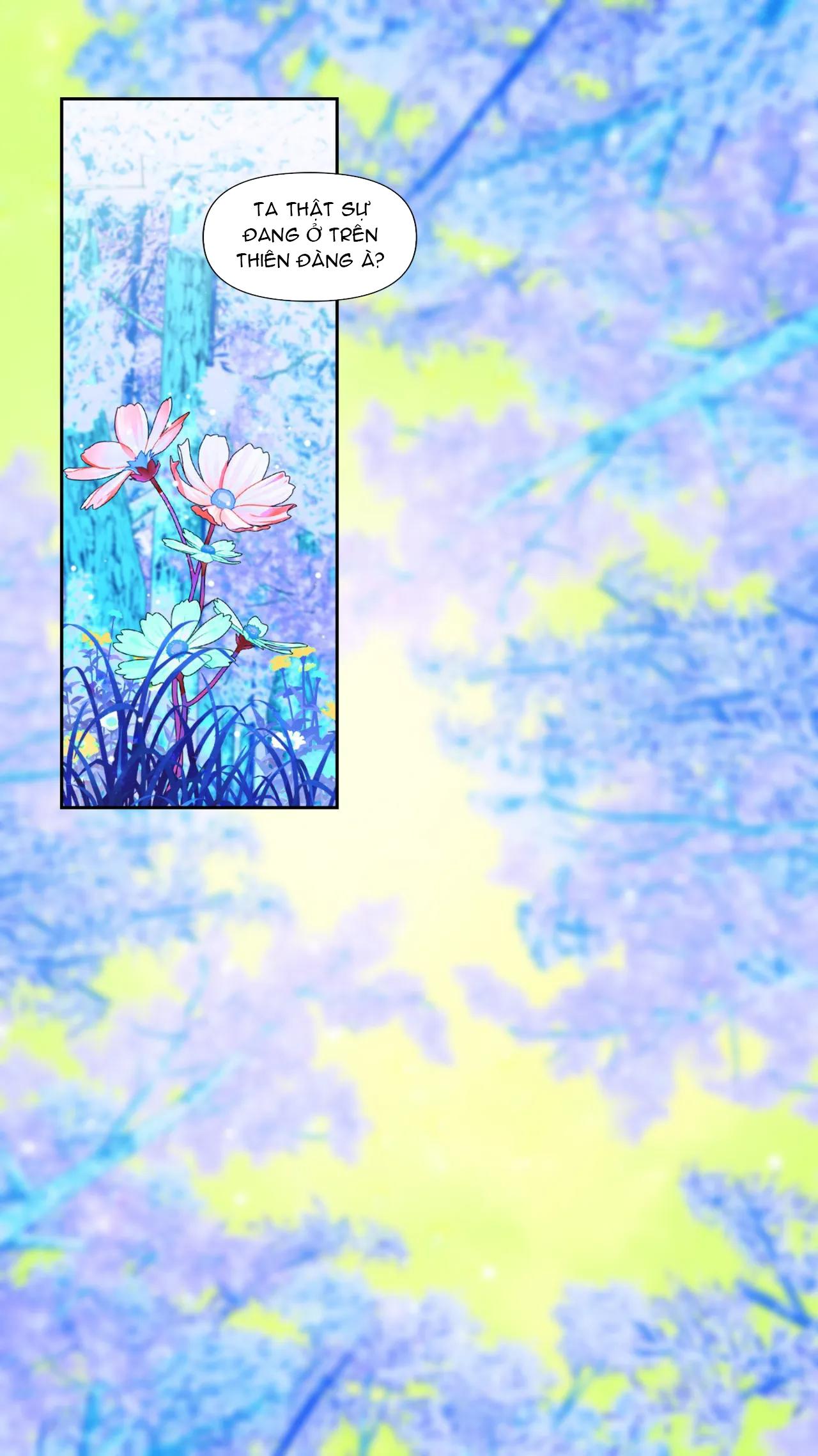 Đọc truyện Công thức làm xúc tua - Chapter 52