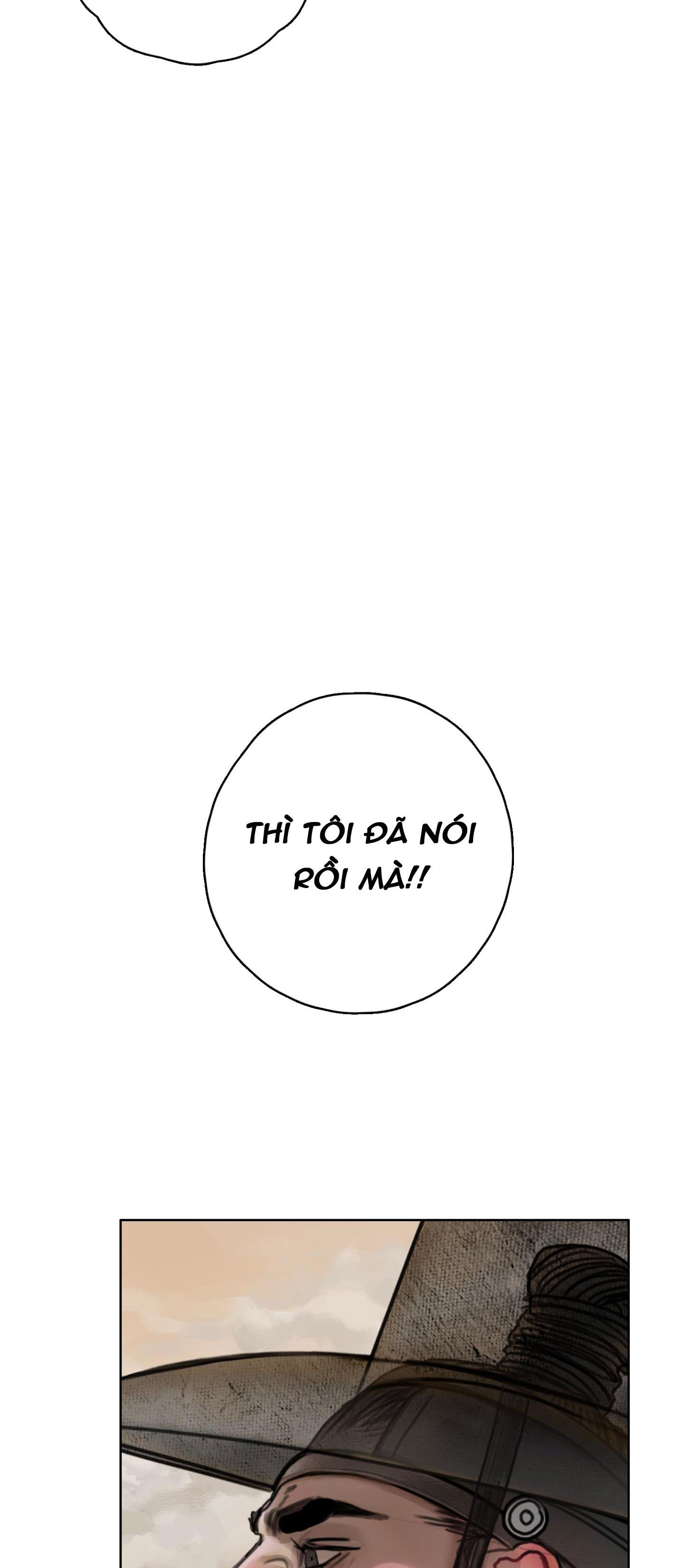 Đọc truyện BL CỔ TRANG-ÂU CỔ NGẮN NHÀ KIM - Chapter 25.99