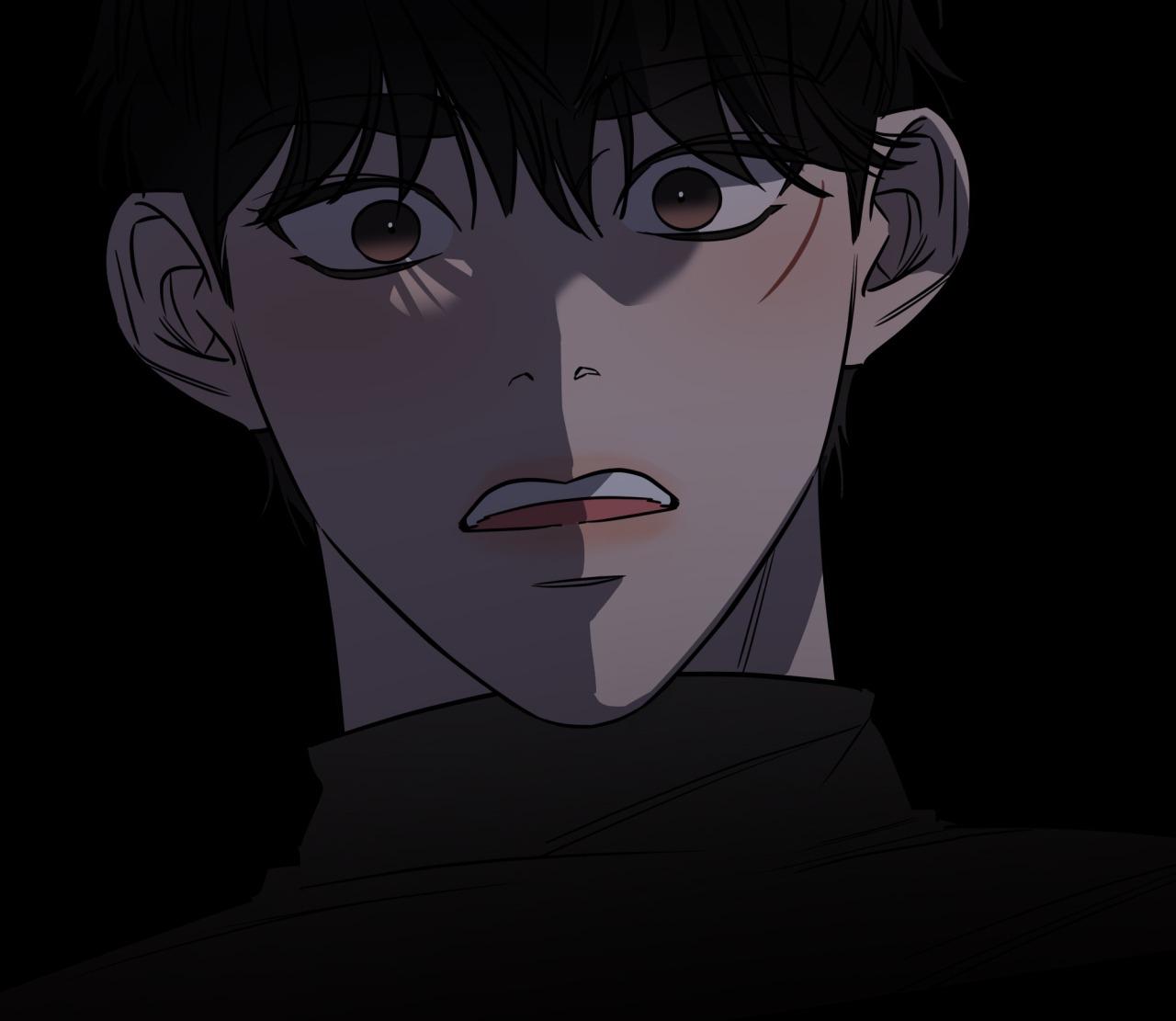 Đọc truyện LỆNH CỨU RỖI - Chapter 31