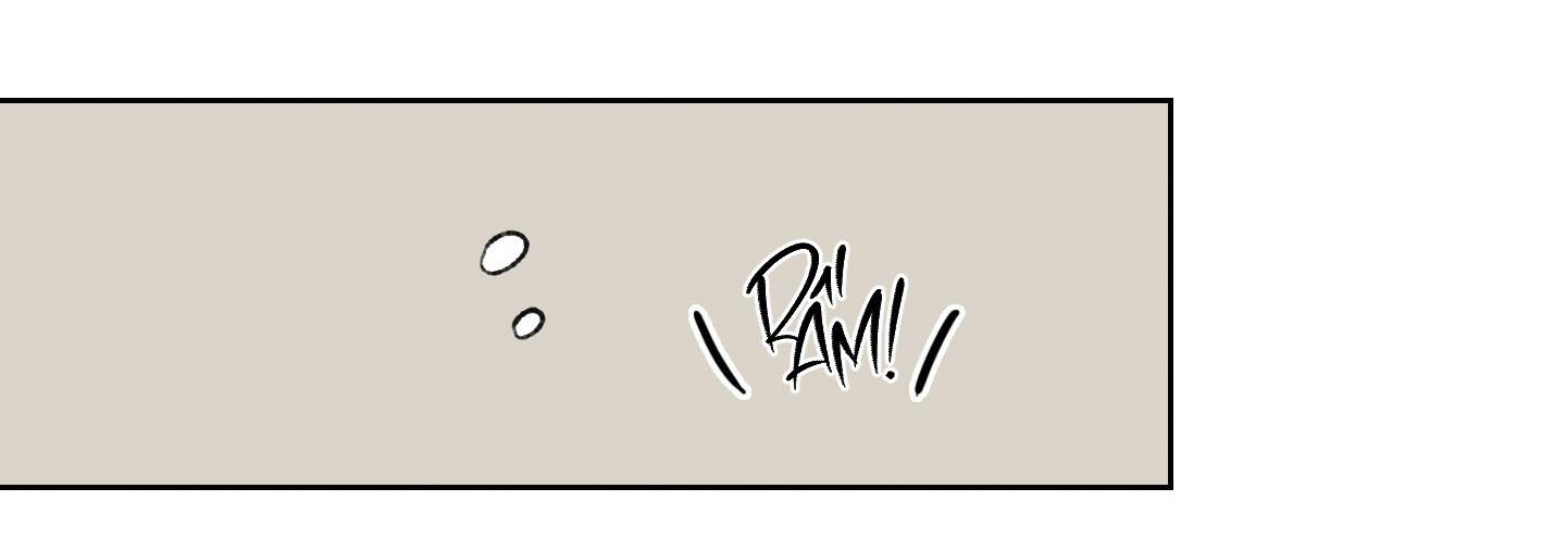 Đọc truyện  Tình tay ba giữa chó, sói và mèo - Chapter 28