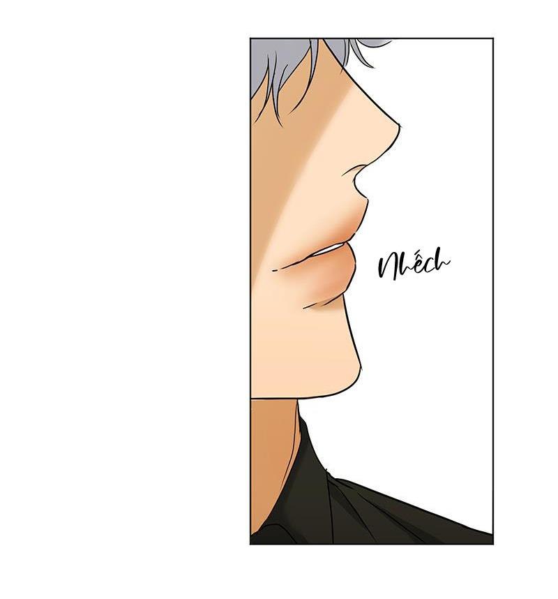 Đọc truyện  Cấp Trên Tinh Quái - Chapter 1