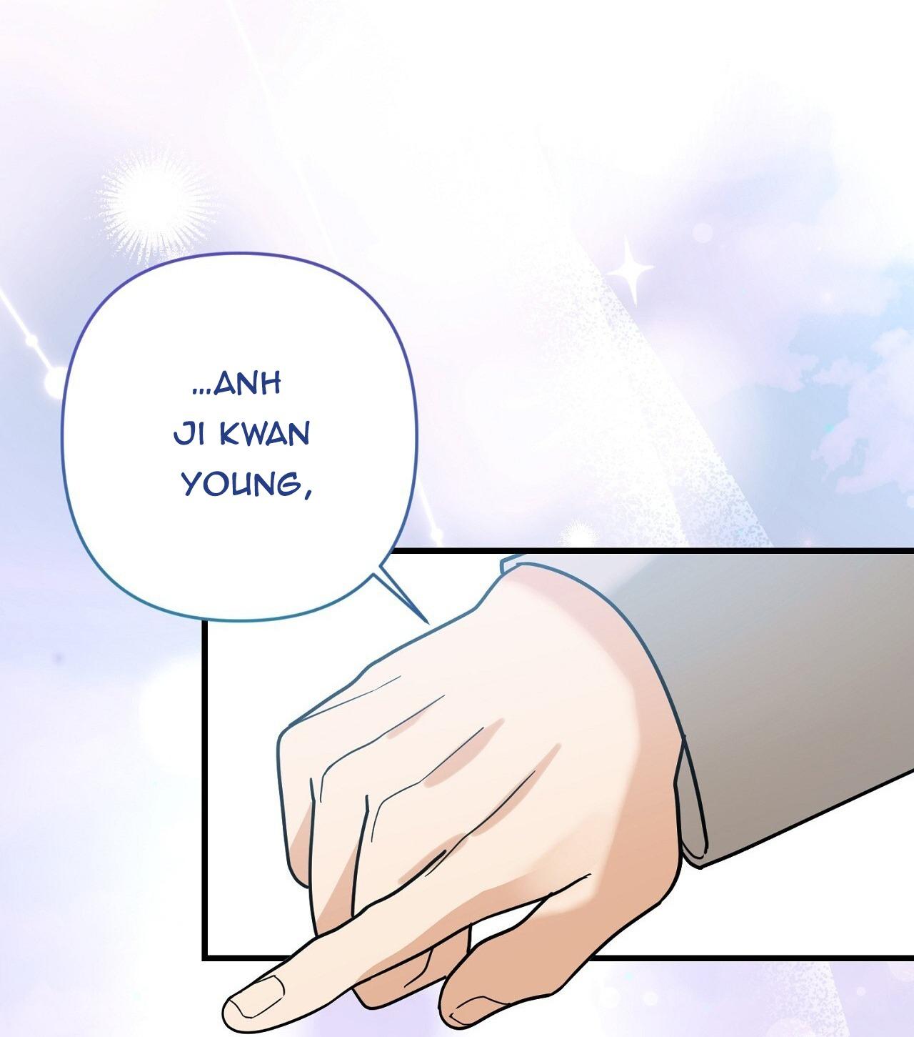 Đọc truyện ĐIỀU KIỆN CỦA GUIDE - Chapter 44