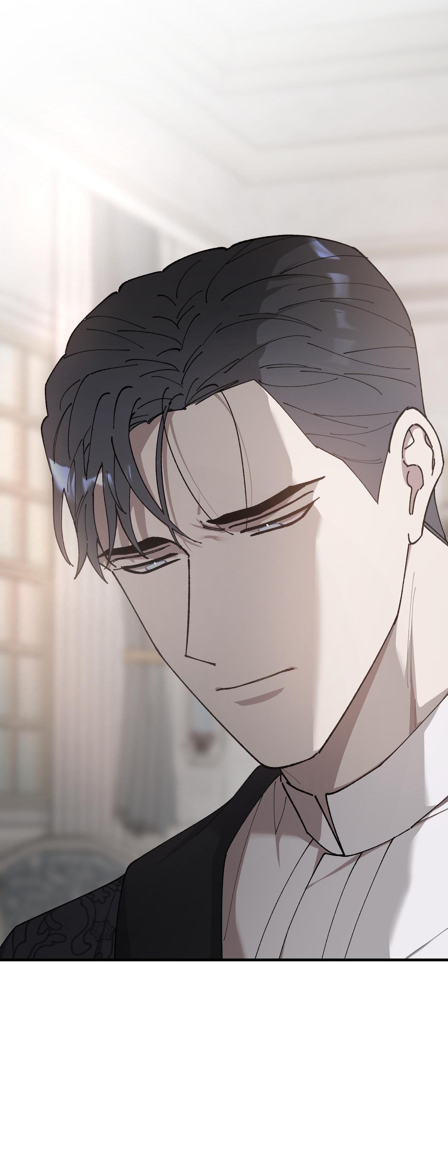 Đọc truyện Đóa hoa của mặt trời - Chapter 84