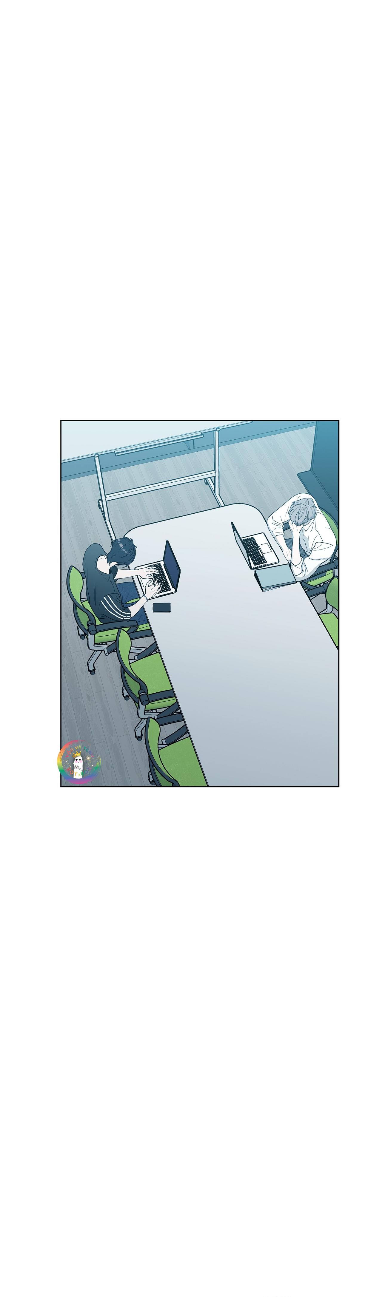 Đọc truyện Sparkling Baby - Chapter 8