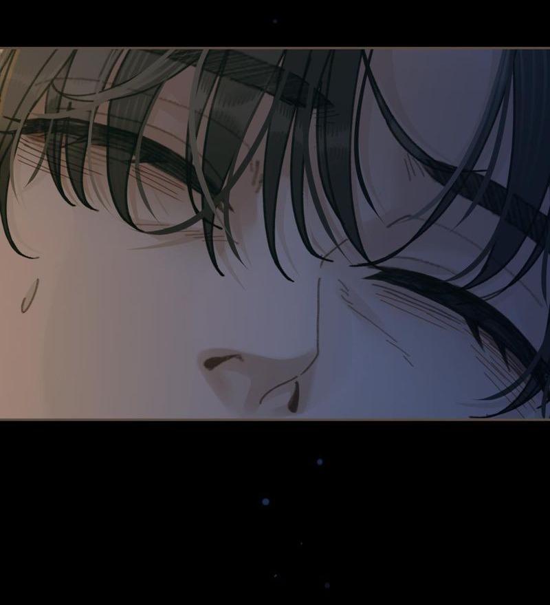 Đọc truyện Á NÔ 2 - THÁM HOA - Chapter 64