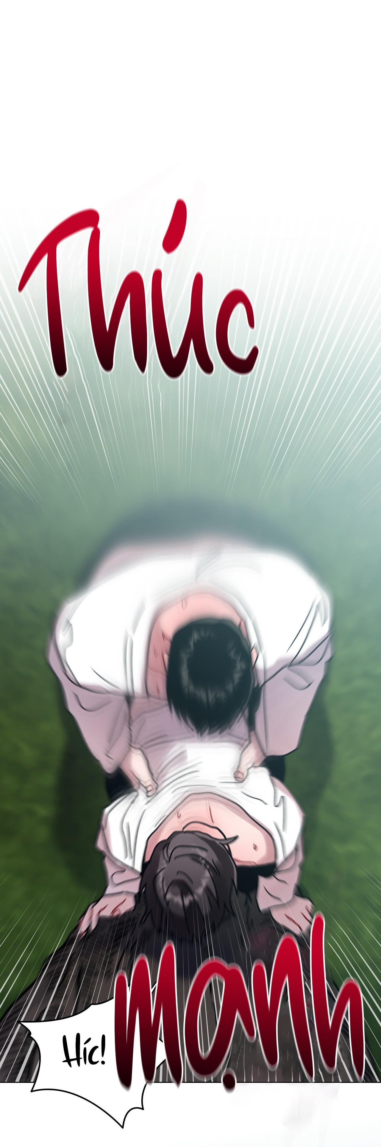 Đọc truyện CƠN MƯA RÀO MÙA HẠ - Chapter 89