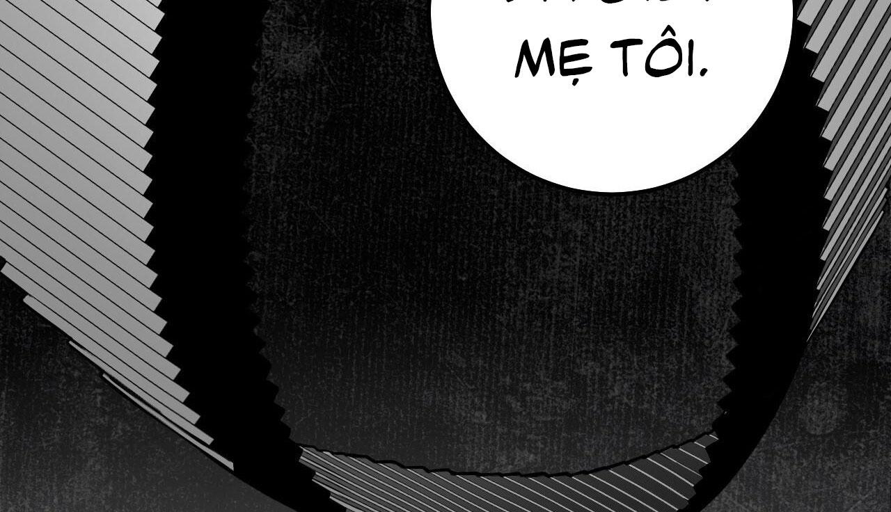 Đọc truyện XX ĐÊ TIỆN - Chapter 47