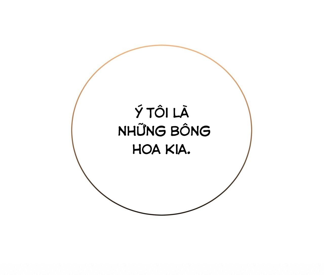 Đọc truyện VỊ NGỌT KHÔNG ĐƯỜNG (SWEET NOT SUGAR) - Chapter 37