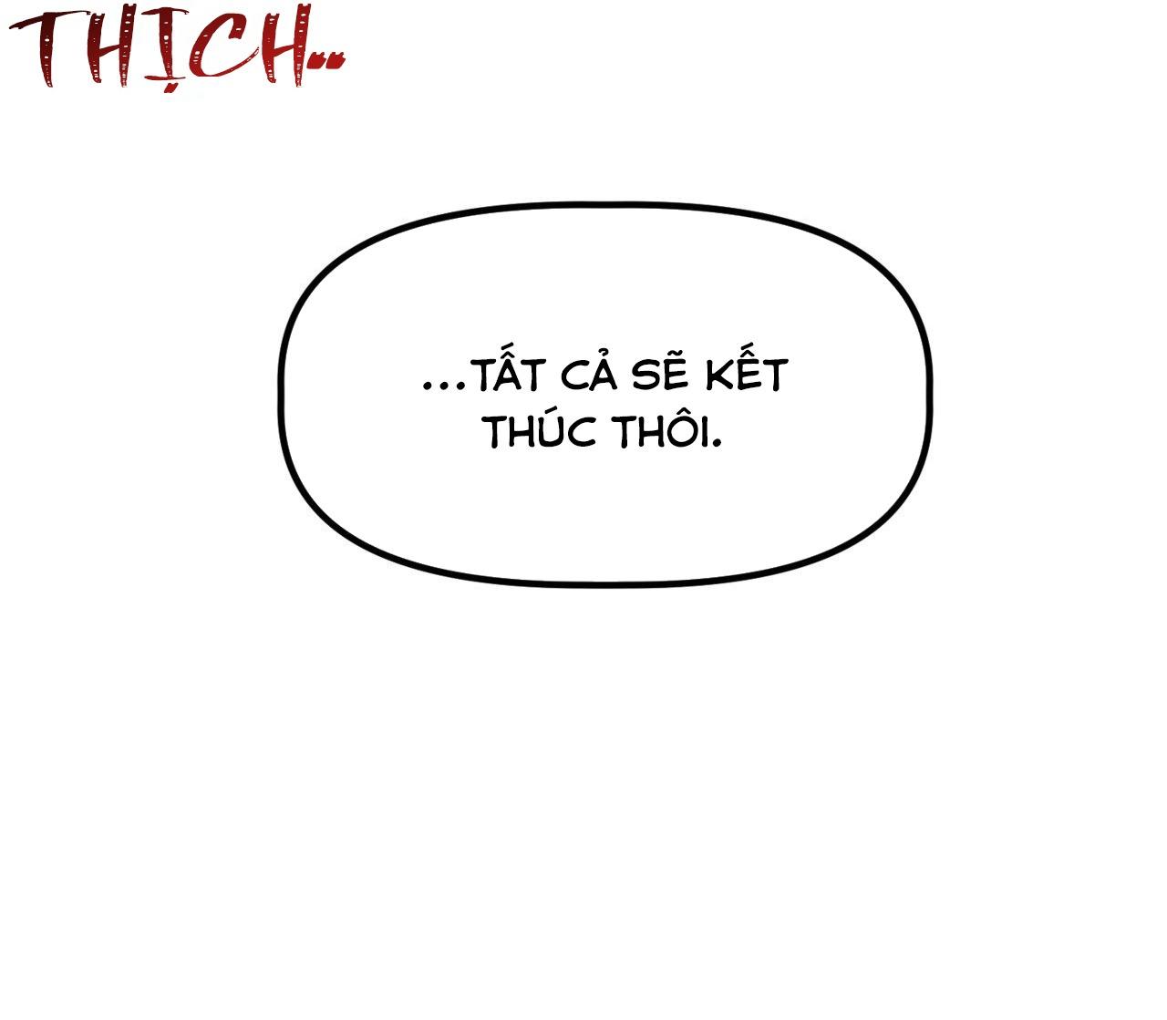Đọc truyện (END SS) DEVIL ON TOP - Chapter 16
