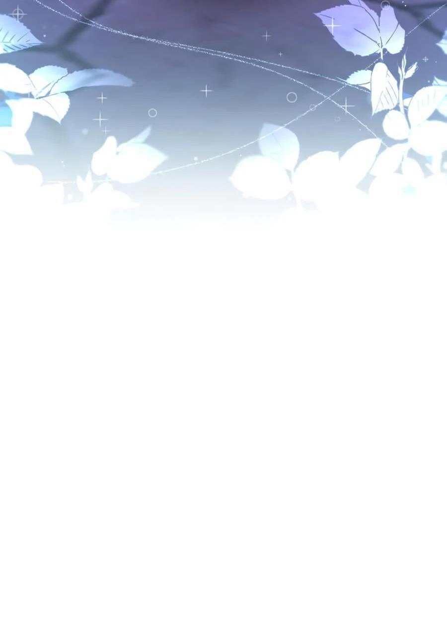 Đọc truyện Mắc Kẹt Trong Game Hẹn Hò Của Em Gái Tôi - Chapter 79