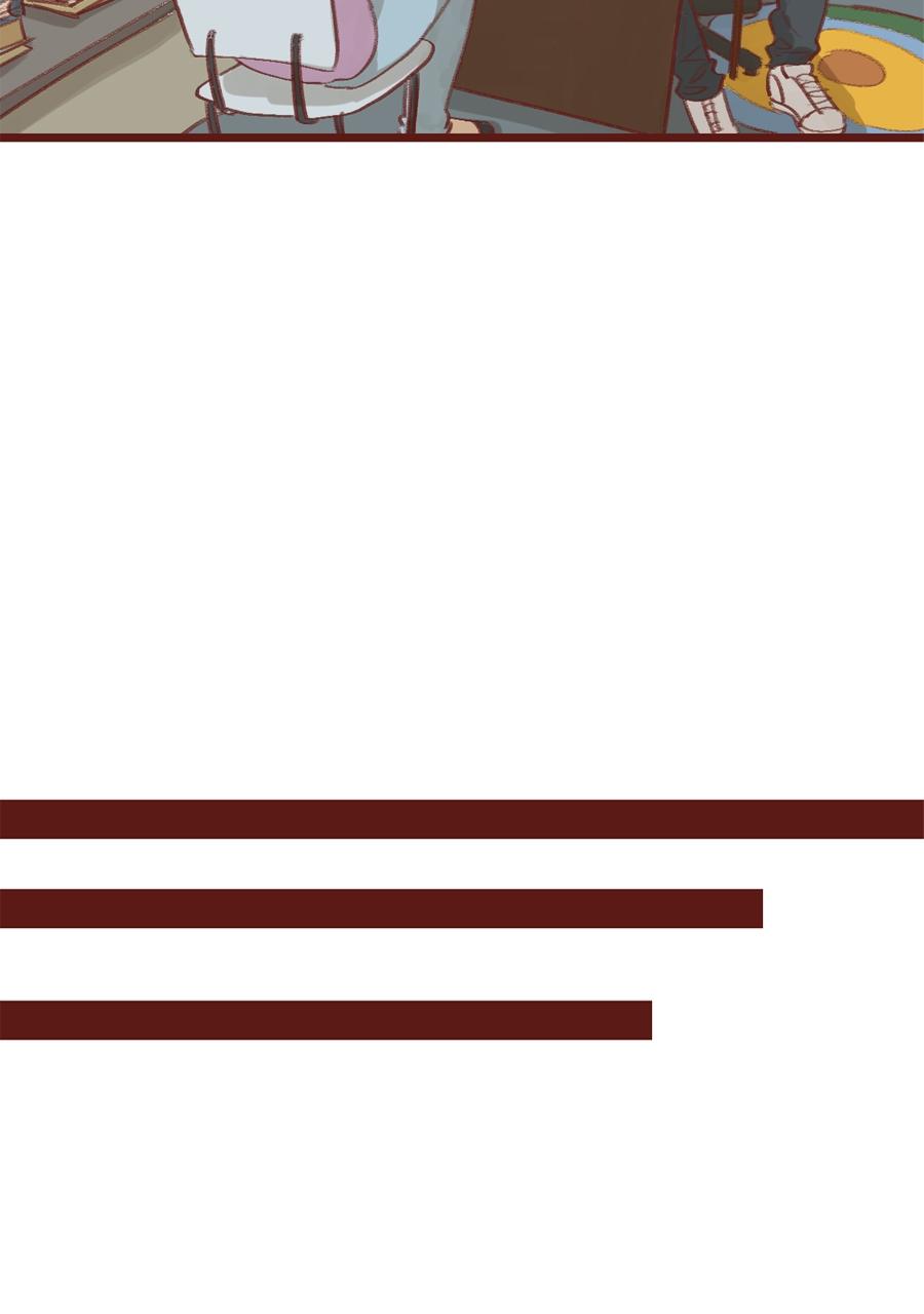 Đọc truyện BAILIN AND LIYUN ( NEW SS ) - Chapter 21