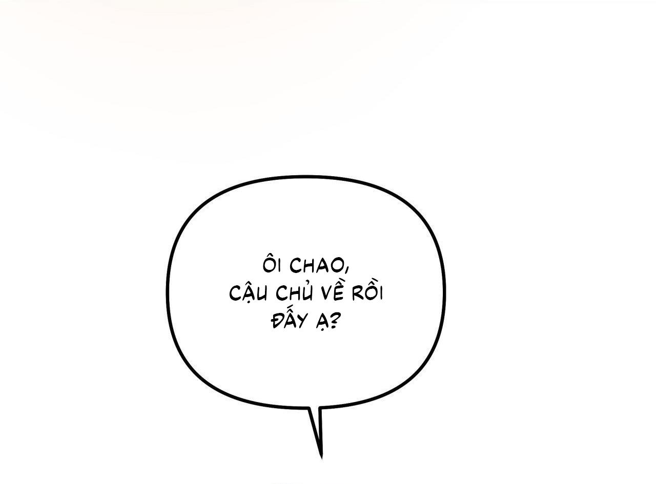 Đọc truyện  Cây Không Có Rễ - Chapter 78