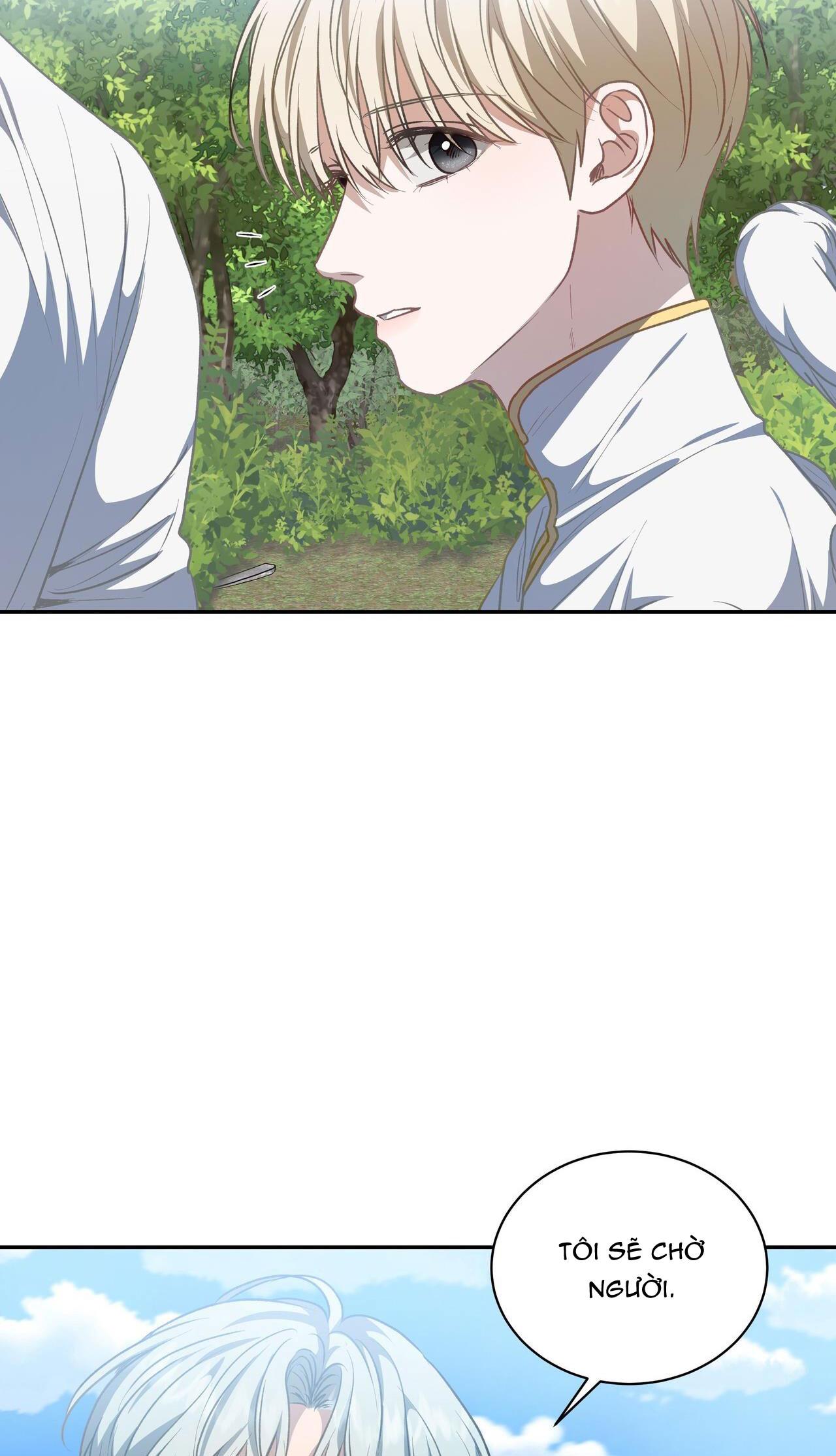 Đọc truyện CÁCH TỒN TẠI NHƯ MỘT NGƯỜI CHƠI - Chapter 47