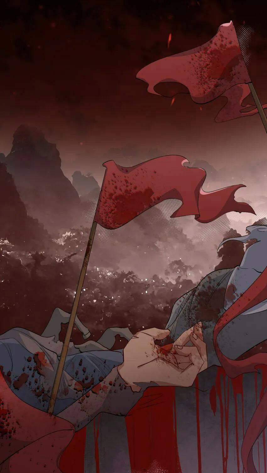 Đọc truyện Loạn thế vi vương - Chapter 75