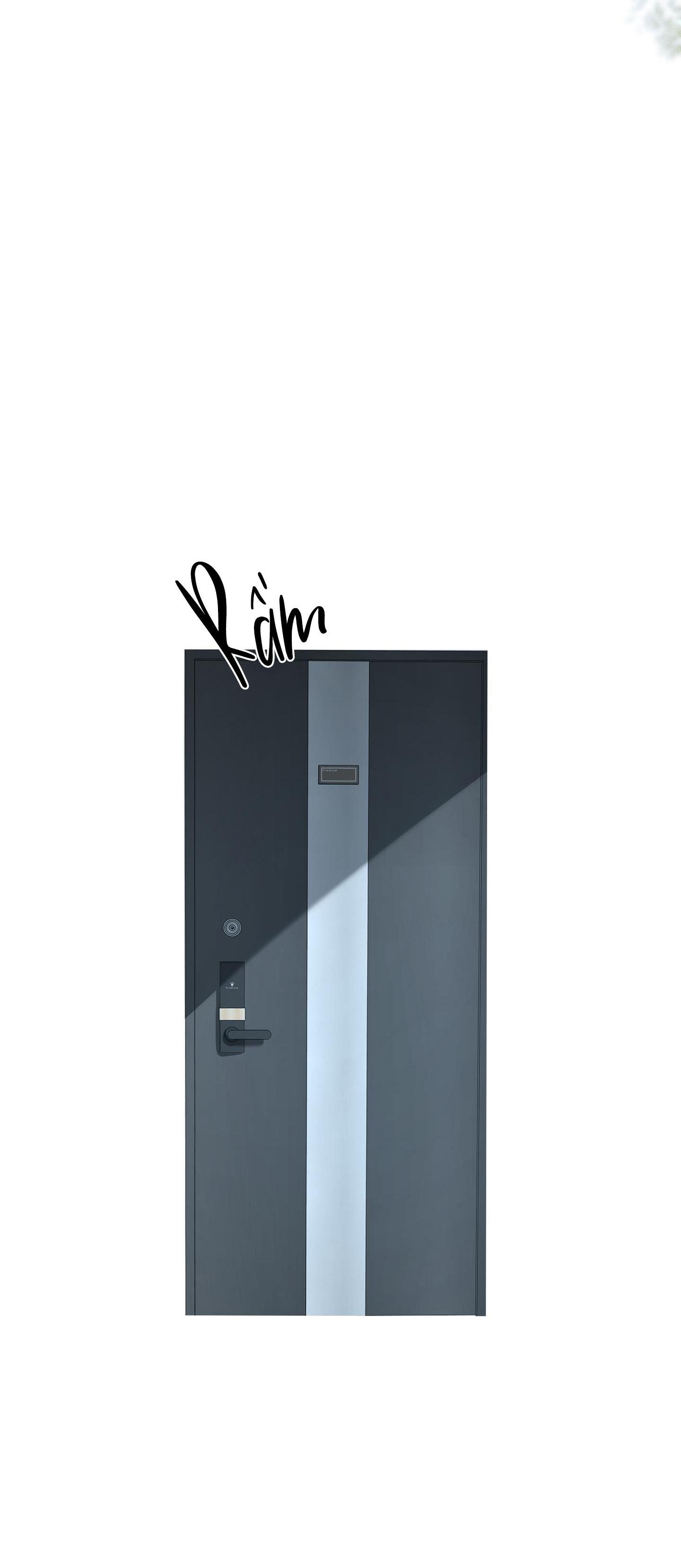 Đọc truyện |DROP| Hưởng Lợi - Chapter 30