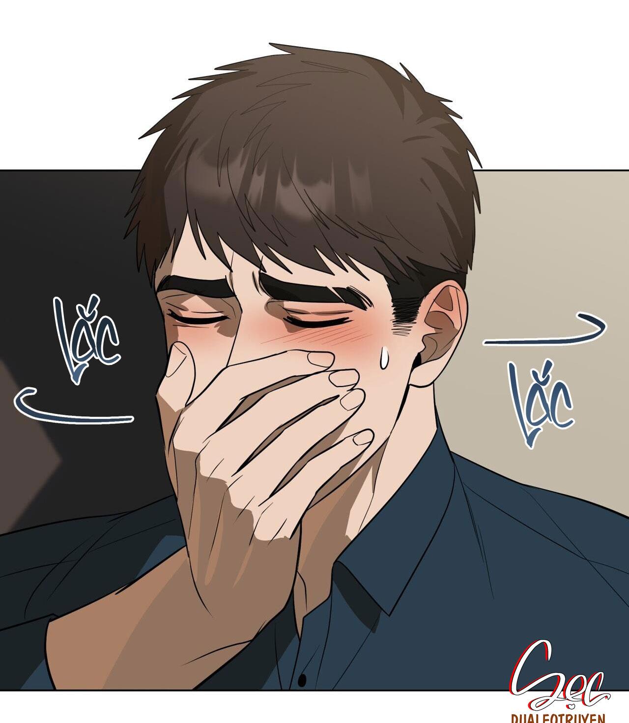 Đọc truyện KIỆT TÁC - Chapter 41