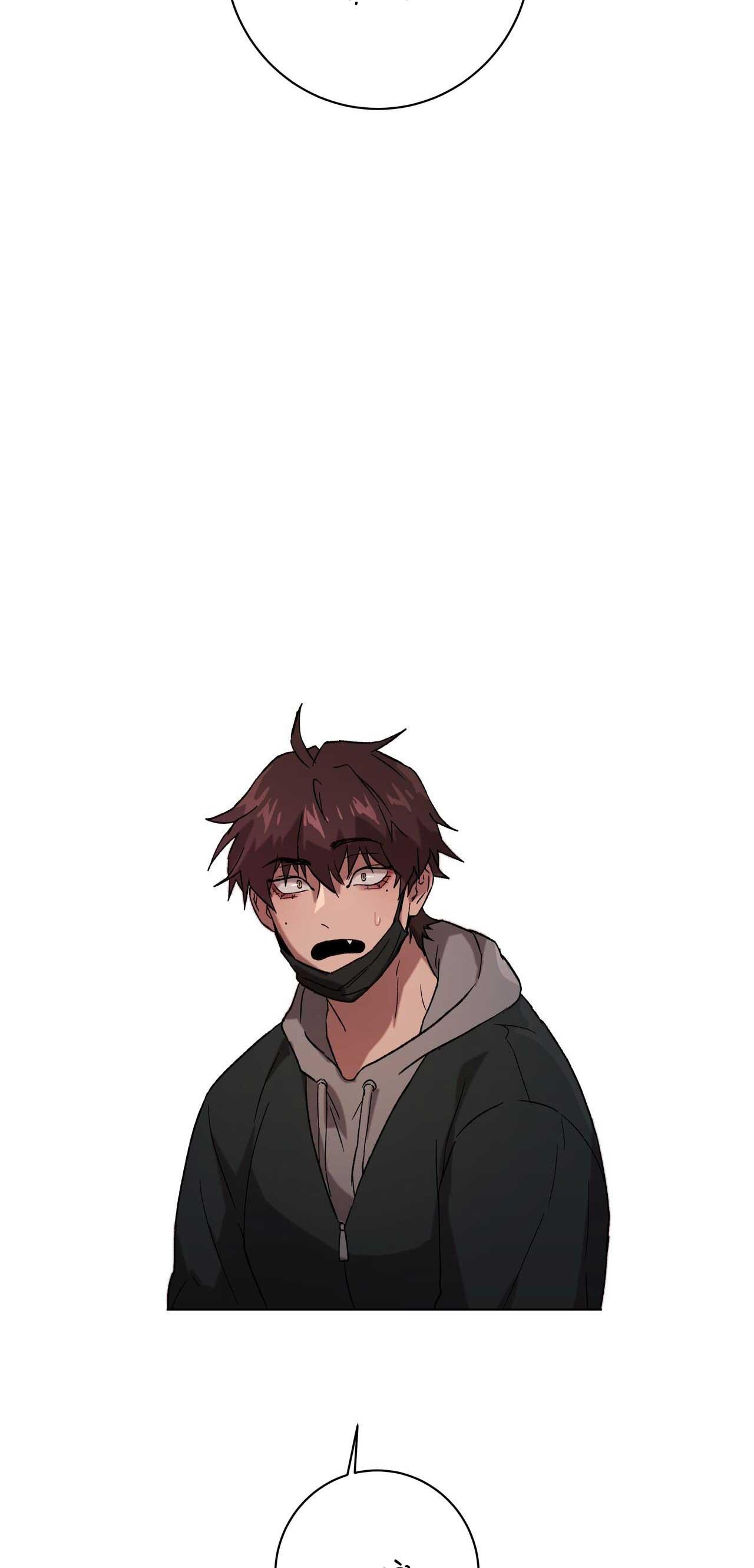 Đọc truyện GIẢI PHÓNG BẢN THÂN - Chapter 1