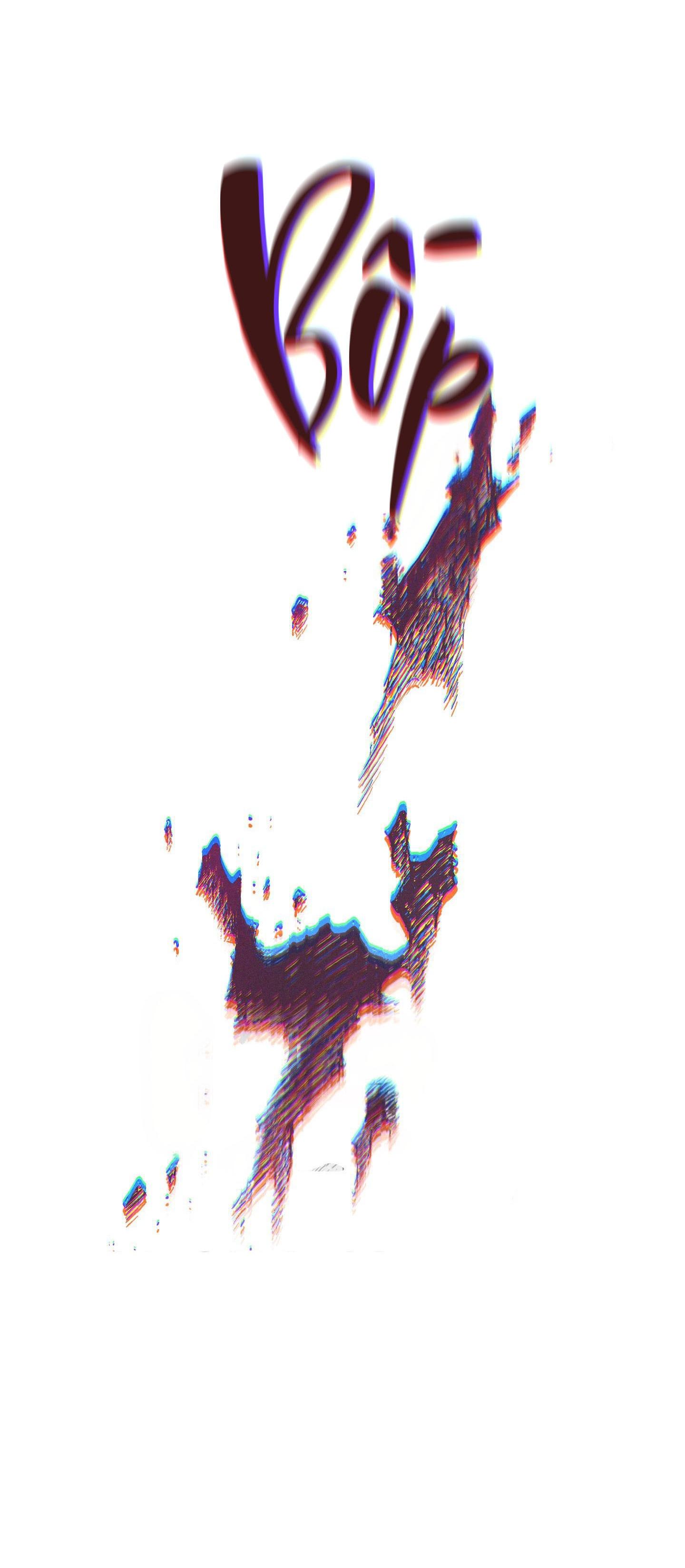 Đọc truyện  THÁNG 12 - Chapter 54