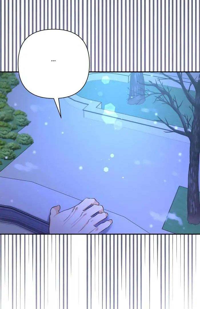 Đọc truyện Mắc Kẹt Trong Game Hẹn Hò Của Em Gái Tôi - Chapter 28